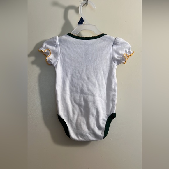 Packers Cutie Oneise ✨ - Picture 2 of 5